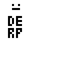 derpoboy 1
