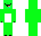 derpy dino