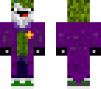 derpy joker