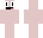 derpy noob