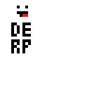 derpyboy 2