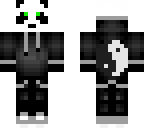 dever_82