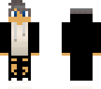 dexyreborn - lol -