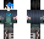 dfccdv