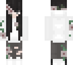 dfd