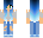 diamondgirl8090