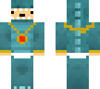 dino swag