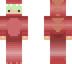 dino x3