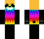 disco panda