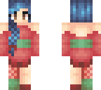 do you know what i'm seeing