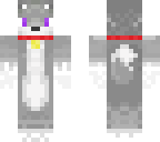 doggo 2