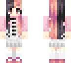 dolly dollie