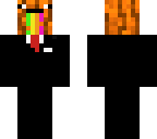 dr derpypumpkin v4
