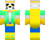 dream sans