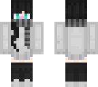dsfg