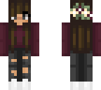 duskinpixels 23