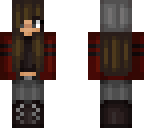 duskinpixels 24