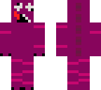 dussel dino 1