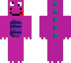 dussel dino 2
