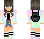 e d i t