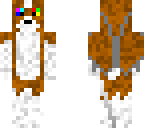 earth elemental maxi