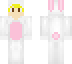 easter