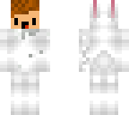 easter bunny