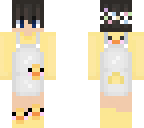 easter caspie_sfb