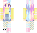 easter child