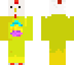 easter nr 2