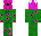 easter petunia