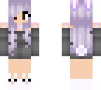easter skin