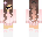 edicion derp
