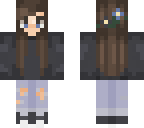edit