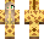 edit