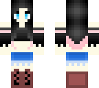 edit