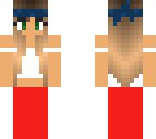edit