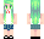 edit