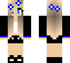 edit