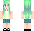 edit