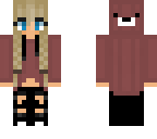 edit
