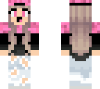 edit