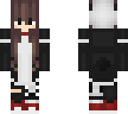 edit