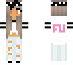 edit bandana