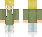 edit cute boy 2
