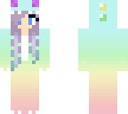 edit of an edit of an edit