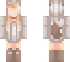 edit of edit