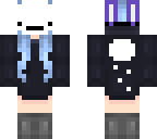 edit of moonlitsky 2