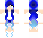 edit of sapphire