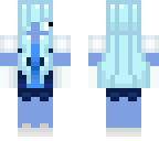 edit of sapphire